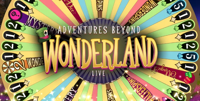 WonderlandCasino.ca: A Canadian Player’s Review of Gaming Adventures Beyond Wonderland